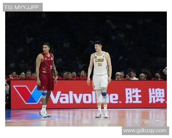 总决赛MVP评选结果揭晓杰曼领跑北京队胡金秋位居广厦第一 总决赛MVP评选结果揭晓杰曼领跑北京队胡金秋位居广厦第一