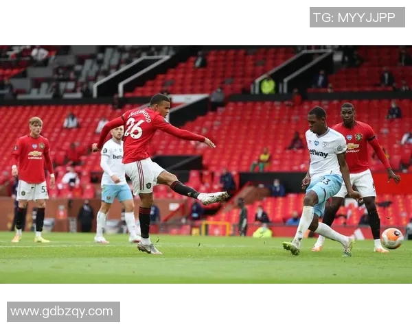 实时关注titan007足球即时比分直播尽享精彩赛事瞬间与最新动态