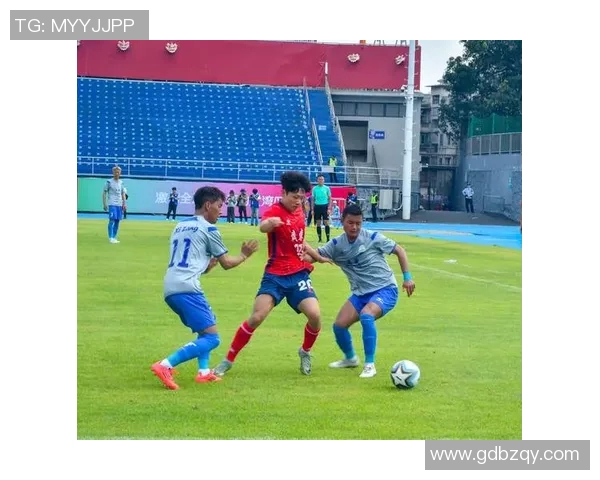 畅享高清在线看足球直播体验，随时随地不再错过精彩赛事