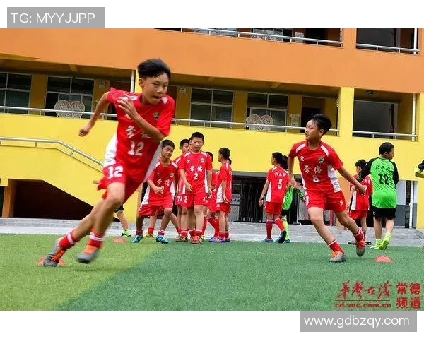 孙悦足球:从篮球场到绿茵场的传奇转身与梦想追逐 孙悦足球:从篮球场到绿茵场的传奇转身与梦想追逐