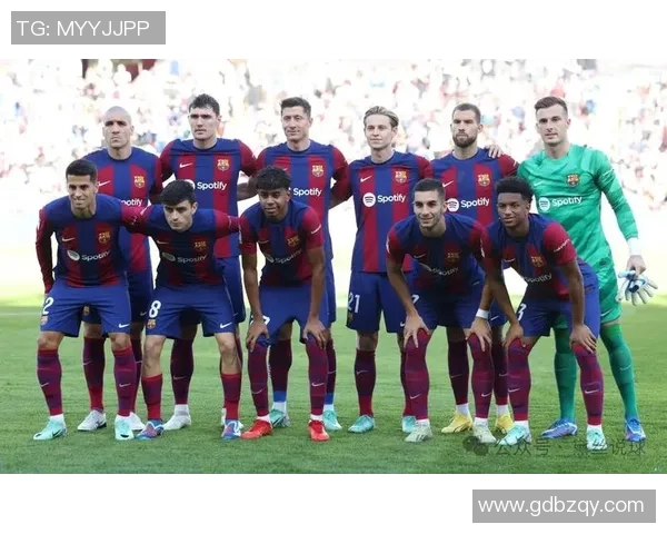 西甲焦点战巴萨迎战马竞双方阵容分析及比赛预测 西甲焦点战巴萨迎战马竞双方阵容分析及比赛预测